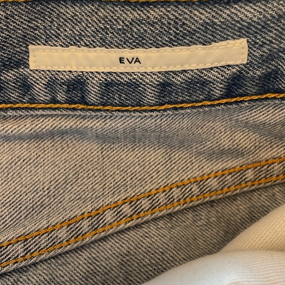 Citizens of Humanity Jeans - Picture 7 of 8